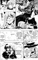 3690_3 ENG_Volume 3_MMZHS_14-XEAVP